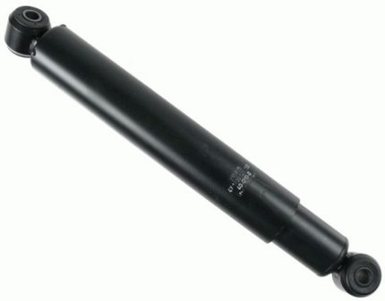 VMPG-17847 - 310.805 Shock Absorber SACHS | VMP Spares