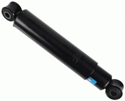 VMPG-17848 - 310.807 Shock Absorber SACHS | VMP Spares