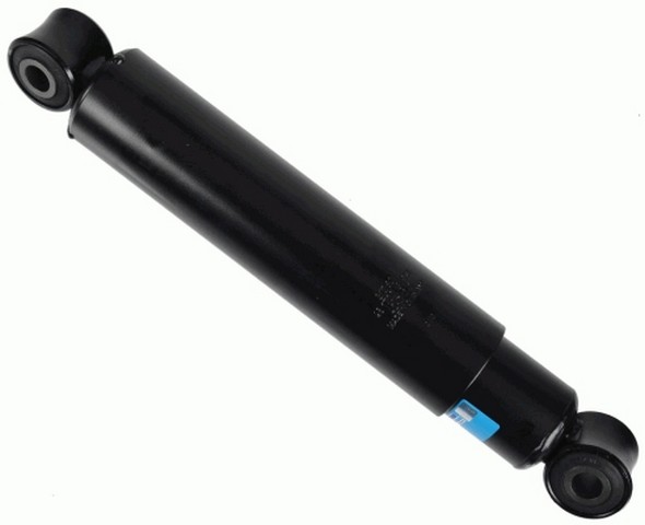 VMPG-17848 - 310.807 Shock Absorber SACHS | VMP Spares