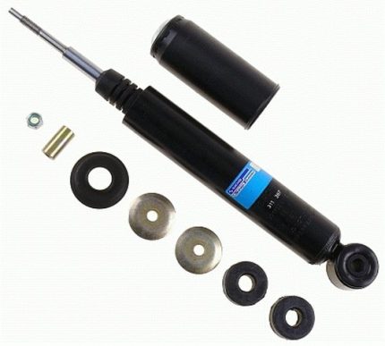 VMPG-17850 - 311.367 Shock Absorber SACHS | VMP Spares
