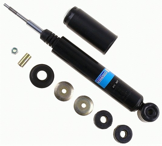VMPG-17850 - 311.367 Shock Absorber SACHS | VMP Spares