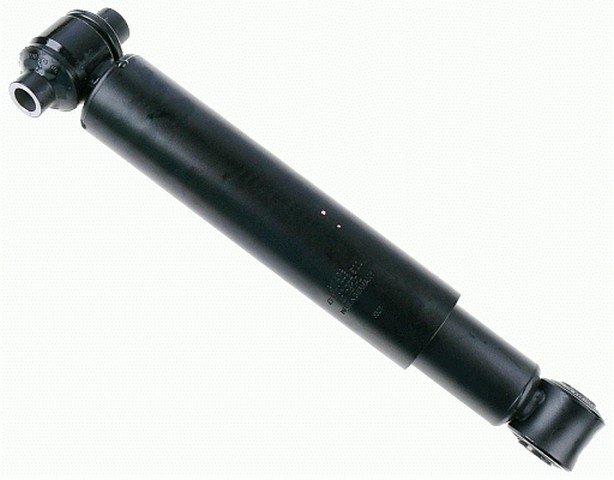 VMPG-17851 - 311.478 Shock Absorber SACHS | VMP Spares