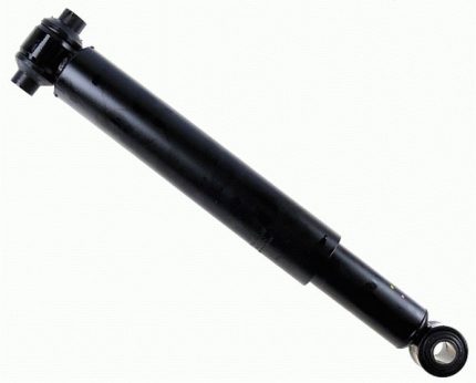 VMPG-17852 - 311.479 Shock Absorber SACHS | VMP Spares