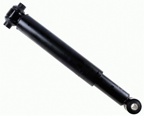VMPG-17852 - 311.479 Shock Absorber SACHS | VMP Spares