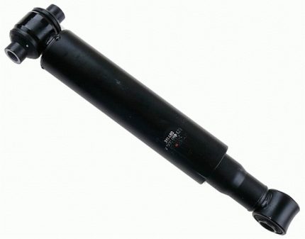 VMPG-17853 - 311.480 Shock Absorber SACHS | VMP Spares