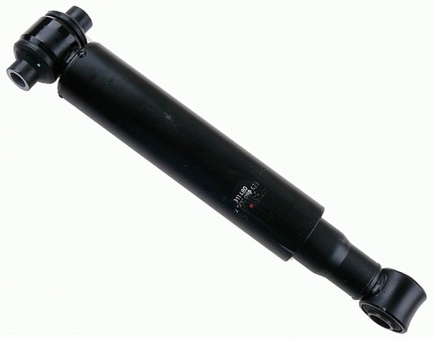 VMPG-17853 - 311.480 Shock Absorber SACHS | VMP Spares