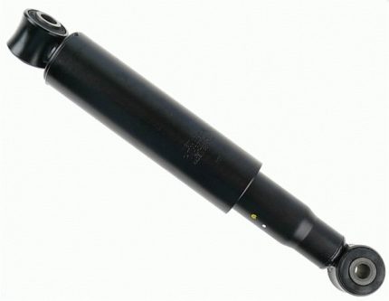 VMPG-17854 - 311.484 Shock Absorber SACHS | VMP Spares