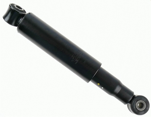 VMPG-17854 - 311.484 Shock Absorber SACHS | VMP Spares
