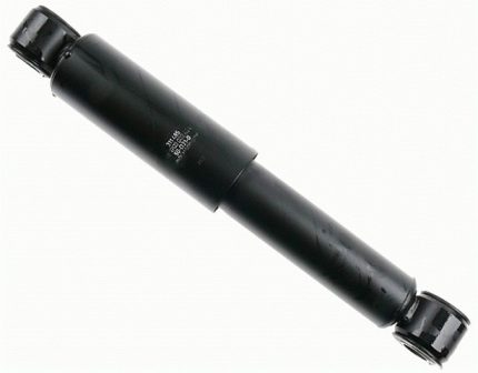 VMPG-17855 - 311.485 Shock Absorber SACHS | VMP Spares