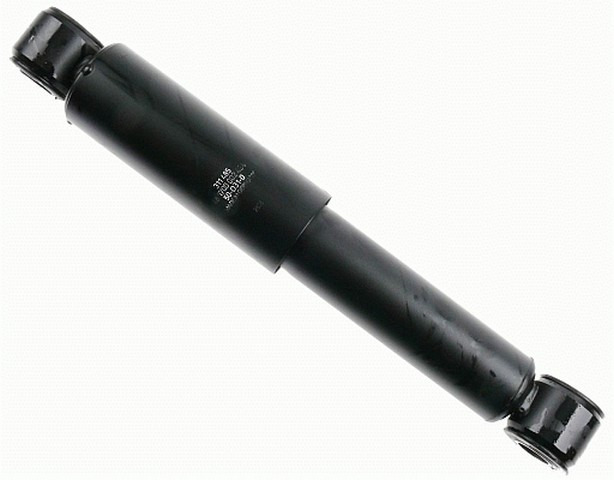 VMPG-17855 - 311.485 Shock Absorber SACHS | VMP Spares