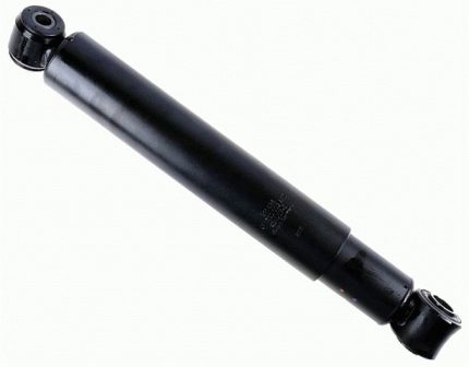 VMPG-17856 - 311.488 Shock Absorber SACHS | VMP Spares