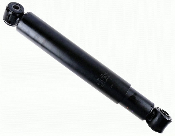 VMPG-17856 - 311.488 Shock Absorber SACHS | VMP Spares