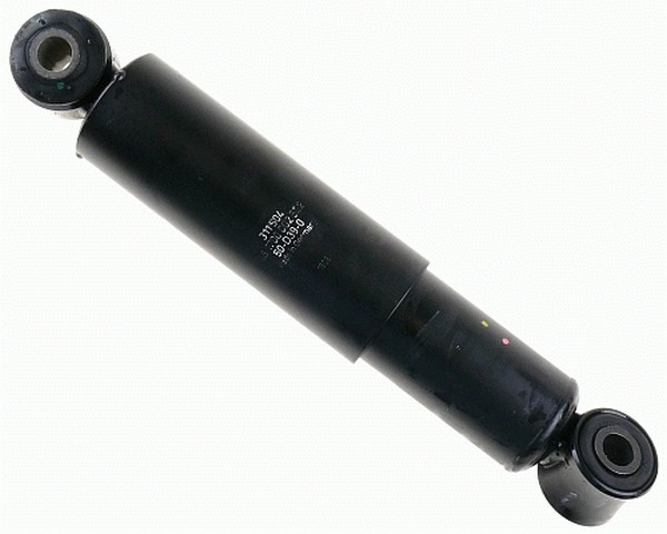 VMPG-17857 - 311.504 Shock Absorber SACHS | VMP Spares