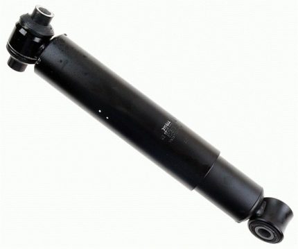VMPG-17858 - 311.644 Shock Absorber SACHS | VMP Spares