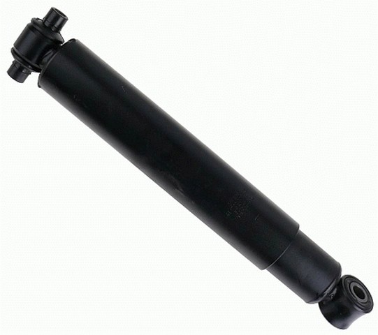 vmp-370405 VMPG-17860 - 311.656 Shock Absorber SACHS | VMP Spares