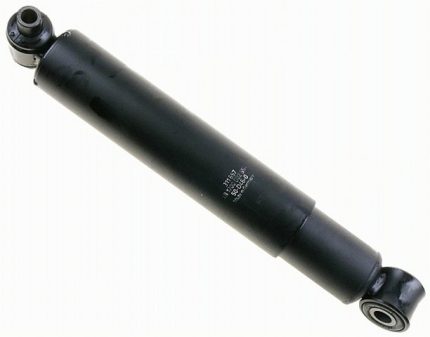VMPG-17861 - 311.657 Shock Absorber SACHS | VMP Spares