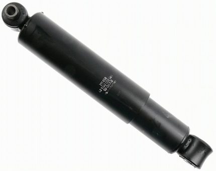 VMPG-17862 - 311.658 Shock Absorber SACHS | VMP Spares