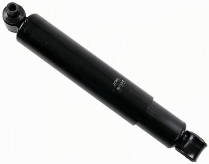 VMPG-17863 - 311.659 Shock Absorber SACHS | VMP Spares