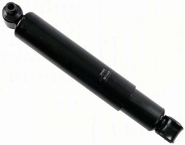 vmp-370411 VMPG-17863 - 311.659 Shock Absorber SACHS | VMP Spares