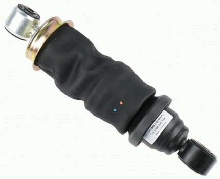 VMPG-17865 - 311.663 Cabin Shock Absorber SACHS | VMP Spares
