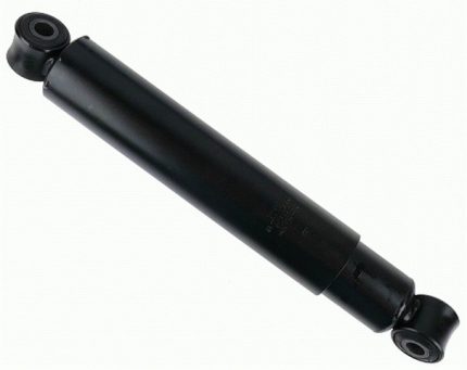 VMPG-17867 - 311.669 Shock Absorber SACHS | VMP Spares