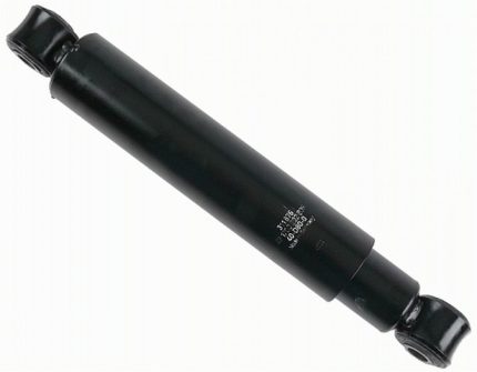 VMPG-17868 - 311.876 Shock Absorber SACHS | VMP Spares