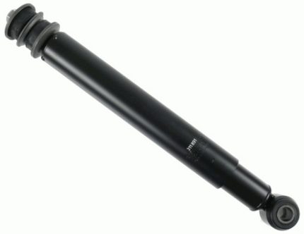 VMPG-17869 - 311.891 Shock Absorber SACHS | VMP Spares