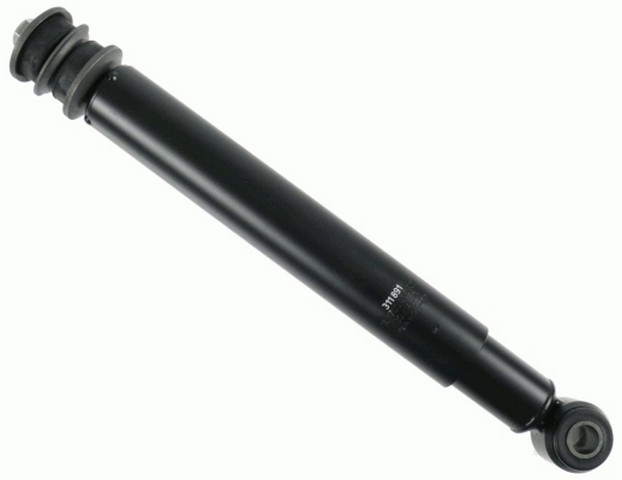 VMPG-17869 - 311.891 Shock Absorber SACHS | VMP Spares