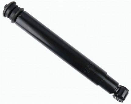 VMPG-17870 - 311.892 Shock Absorber SACHS | VMP Spares