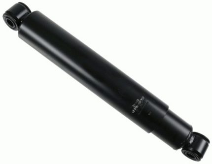 VMPG-17871 - 311.893 Shock Absorber SACHS | VMP Spares