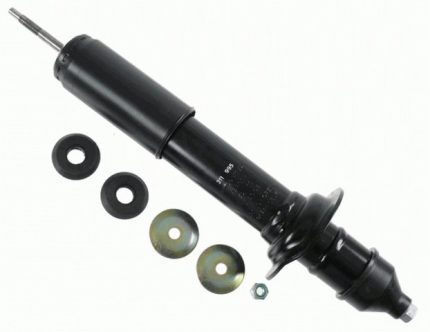 VMPG-17873 - 311.995 Shock Absorber SACHS | VMP Spares