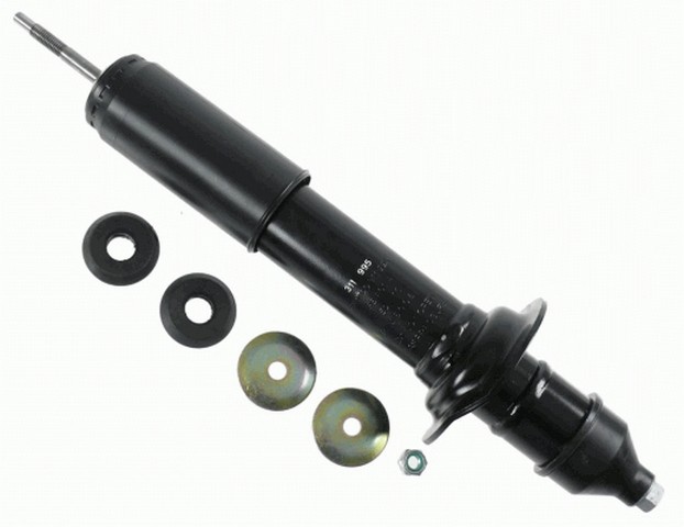 VMPG-17873 - 311.995 Shock Absorber SACHS | VMP Spares