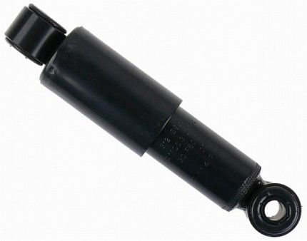 VMPG-17876 - 312.395 Cabin Shock Absorber SACHS | VMP Spares