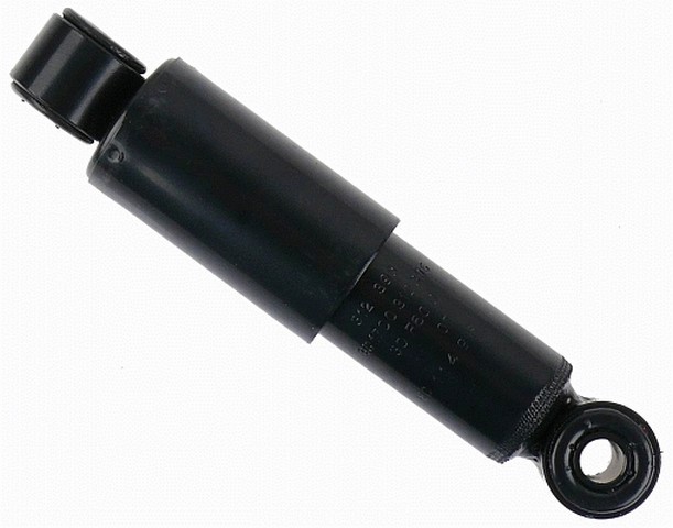 vmp-370435 VMPG-17876 - 312.395 Cabin Shock Absorber SACHS | VMP Spares