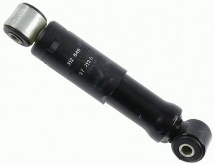 VMPG-17878 - 312.649 Cabin Shock Absorber SACHS | VMP Spares