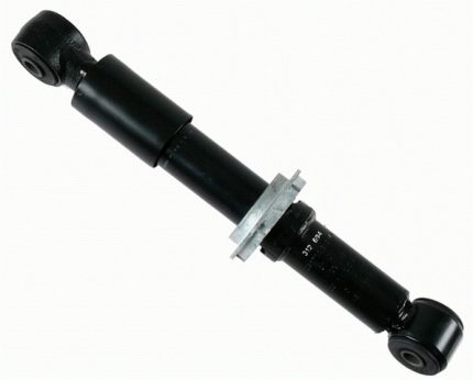 VMPG-17880 - 312.694 Cabin Shock Absorber SACHS | VMP Spares
