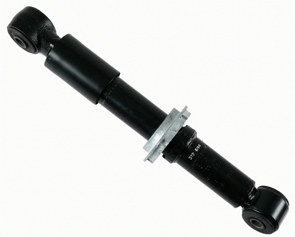 vmp-370441 VMPG-17880 - 312.694 Cabin Shock Absorber SACHS | VMP Spares