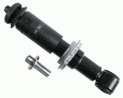 VMPG-17881 - 312.695 Cabin Shock Absorber SACHS | VMP Spares