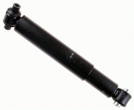 VMPG-17882 - 312.706 Shock Absorber SACHS | VMP Spares