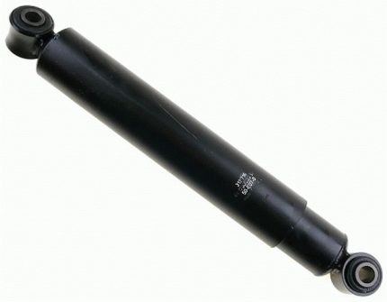 VMPG-17883 - 312.716 Shock Absorber SACHS | VMP Spares