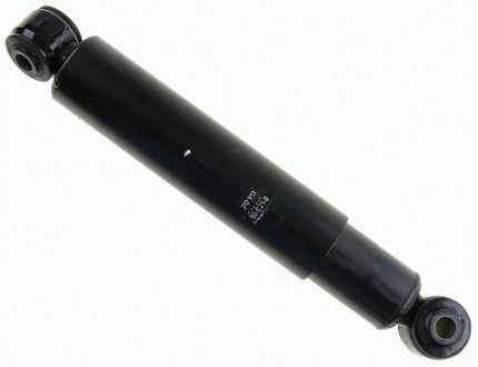VMPG-17885 - 312.913 Shock Absorber SACHS | VMP Spares