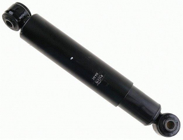 VMPG-17885 - 312.913 Shock Absorber SACHS | VMP Spares