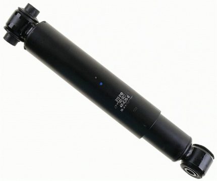 VMPG-17887 - 313.010 Shock Absorber SACHS | VMP Spares