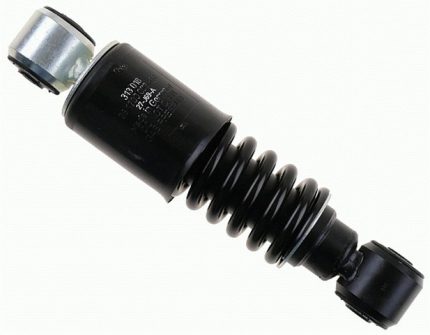 VMPG-17890 - 313.018 Cabin Shock Absorber SACHS | VMP Spares