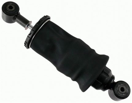 VMPG-17891 - 313.077 Cabin Shock Absorber SACHS | VMP Spares