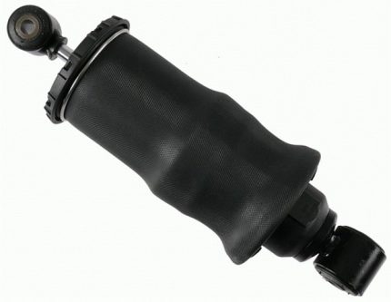 VMPG-17892 - 313.078 Cabin Shock Absorber SACHS | VMP Spares