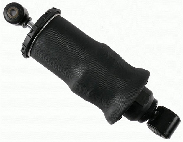 VMPG-17892 - 313.078 Cabin Shock Absorber SACHS | VMP Spares
