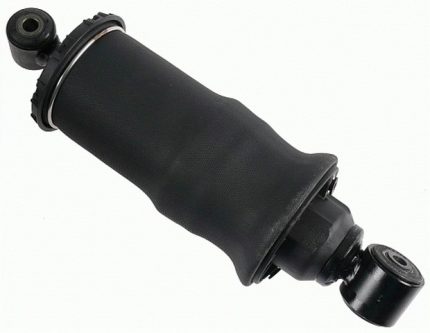 VMPG-17893 - 313.080 Cabin Shock Absorber SACHS | VMP Spares