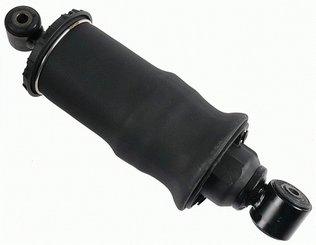 VMPG-17893 - 313.080 Cabin Shock Absorber SACHS | VMP Spares