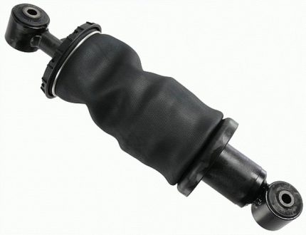 VMPG-17894 - 313.181 Cabin Shock Absorber SACHS | VMP Spares